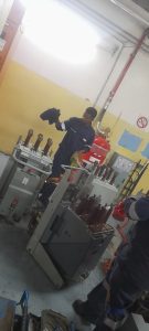 IMG-20240129-WA0003