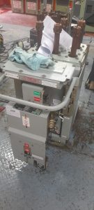 IMG-20240129-WA0004