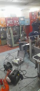 IMG-20240129-WA0008