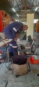 IMG-20240129-WA0011