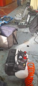 IMG-20240129-WA0013