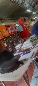 IMG-20240129-WA0014