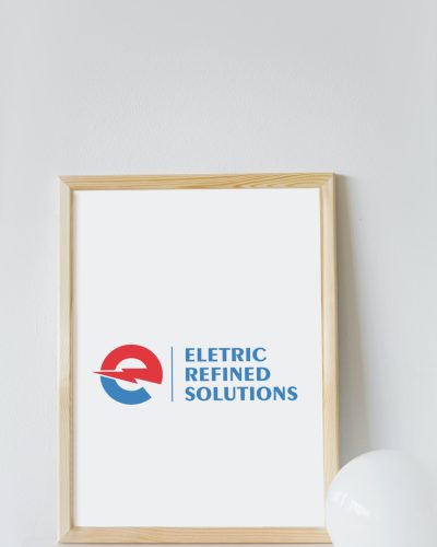 ELETRIC REFINED SOLUTIONS – Frame 2 ELETRIC REFINED SOLUTIONS - Frame 2