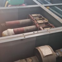ELETRIC REFINED SOLUTIONS - Frame 9