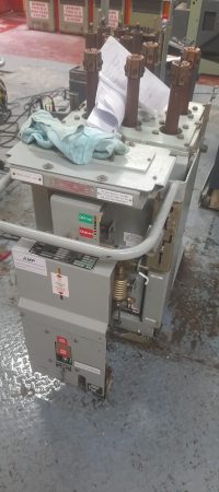 IMG-20240129-WA0004