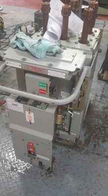 IMG-20240129-WA0004