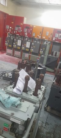 IMG-20240129-WA0005