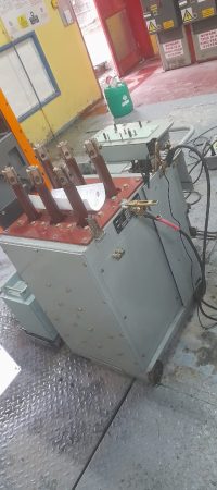 IMG-20240129-WA0007