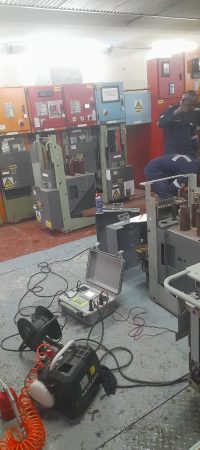 IMG-20240129-WA0008