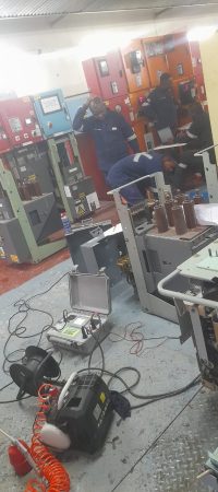 IMG-20240129-WA0009