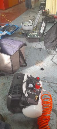 IMG-20240129-WA0013