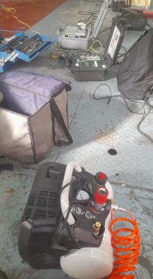 IMG-20240129-WA0013